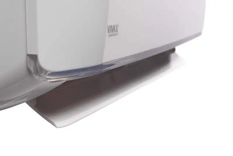 VIVAX ACP-12CH35AERI+
