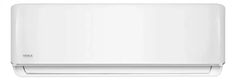 VIVAX ACP-12CH35AERI+