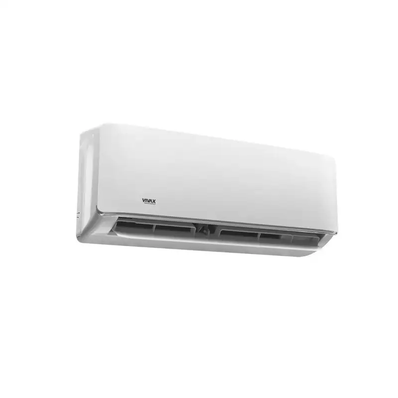 VIVAX ACP-12CH35AERI+