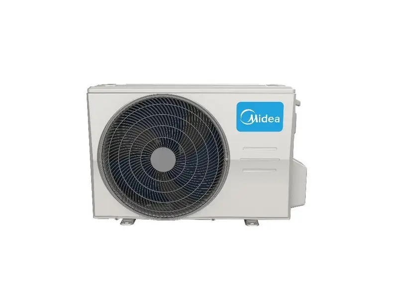 MIDEA MSAFDU-24HRDNX-QR