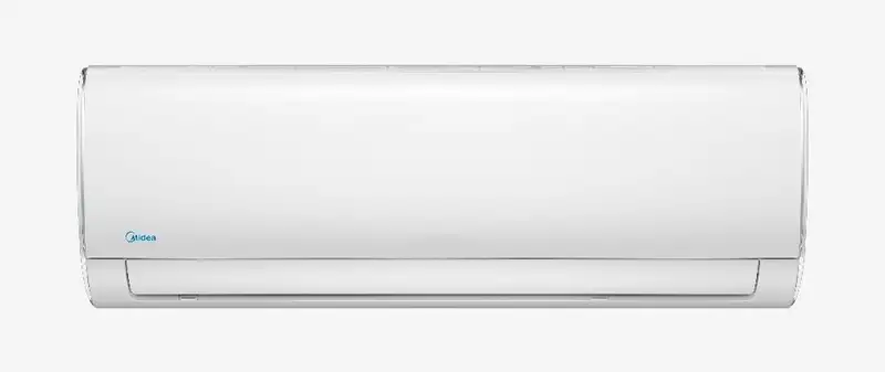 MIDEA MSAFDU-24HRDNX-QR