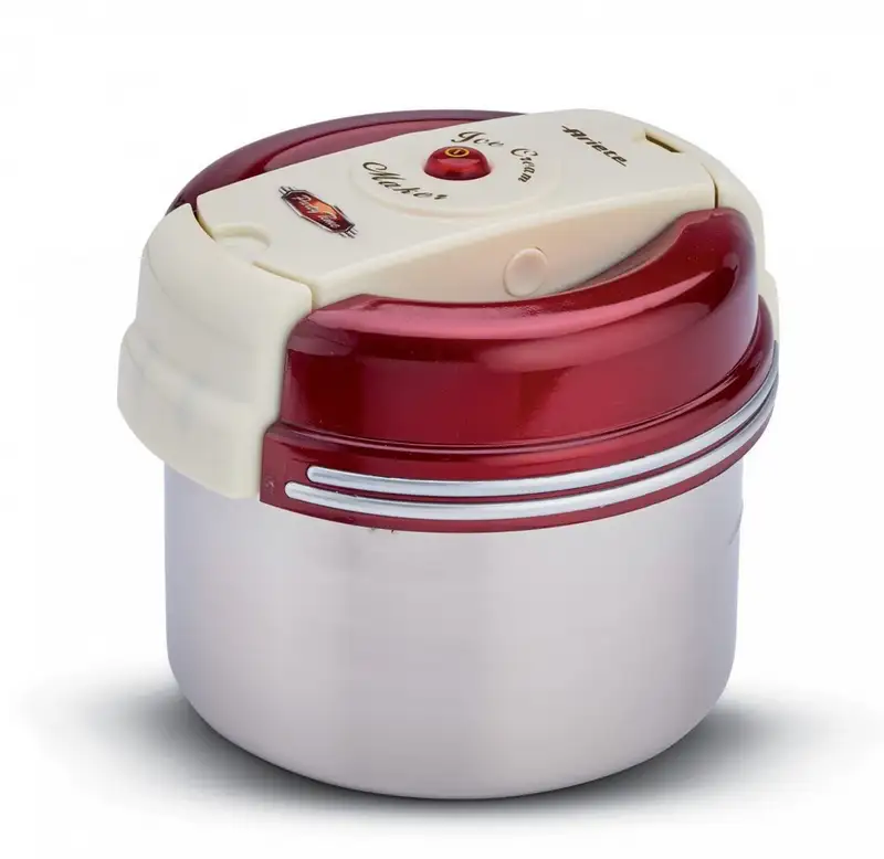 ARIETE AR630
