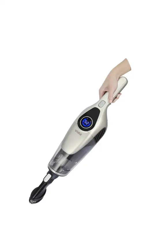 VIVAX HOME VCB-V2IN1 GS Gold