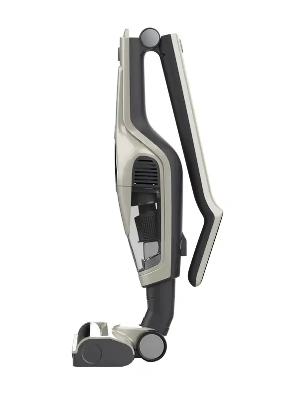 VIVAX HOME VCB-V2IN1 GS Gold