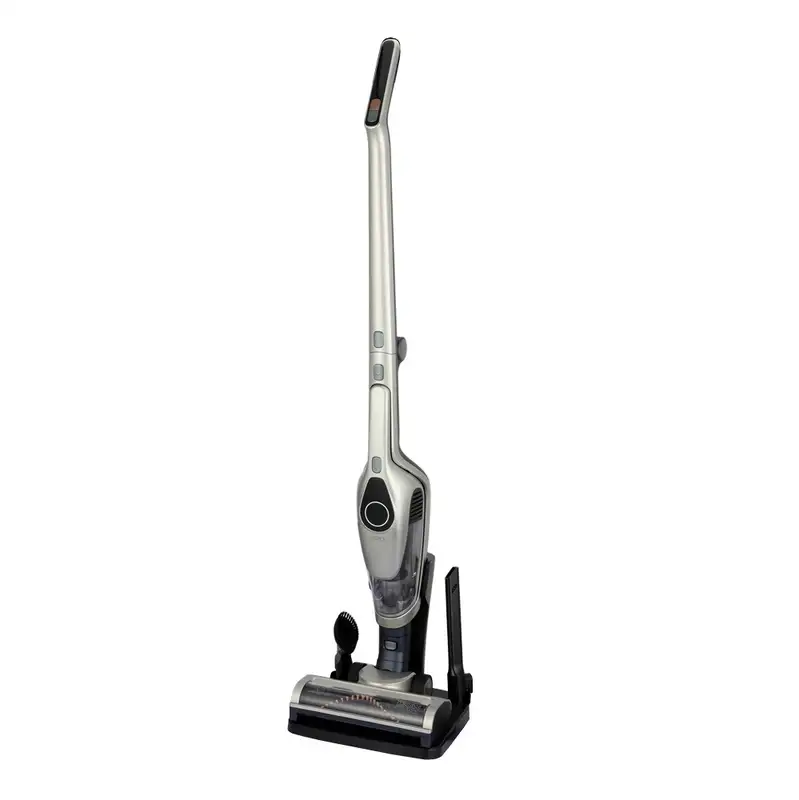 VIVAX HOME VCB-V2IN1 GS Gold
