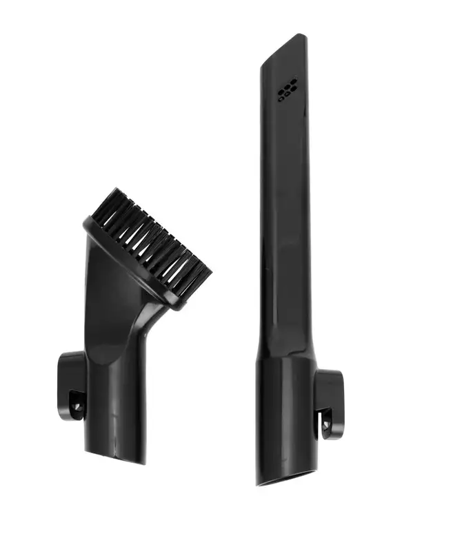 VIVAX HOME VCB-V2IN1 GS Gold