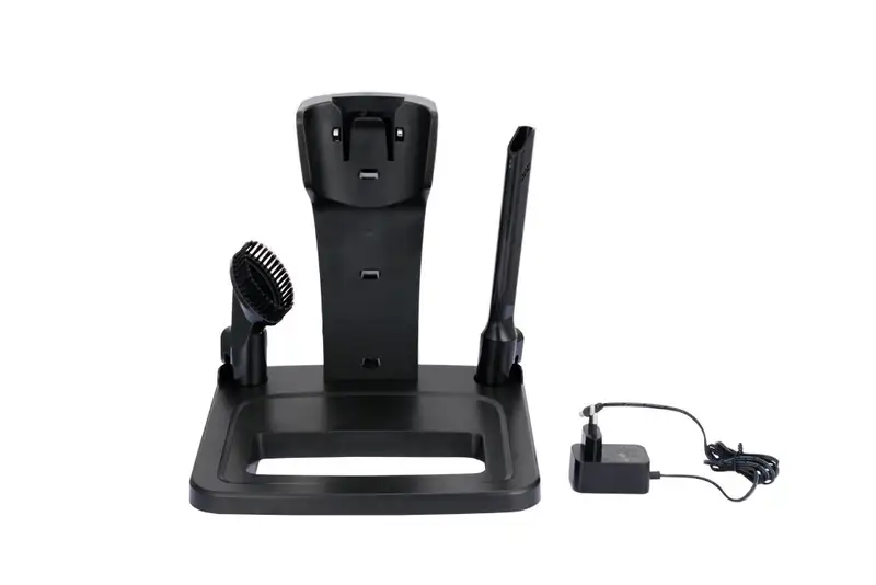 VIVAX HOME VCB-V2IN1 GS Gold