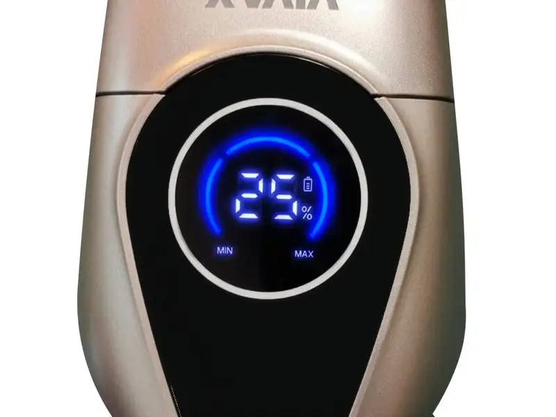 VIVAX HOME VCB-V2IN1 GS Gold
