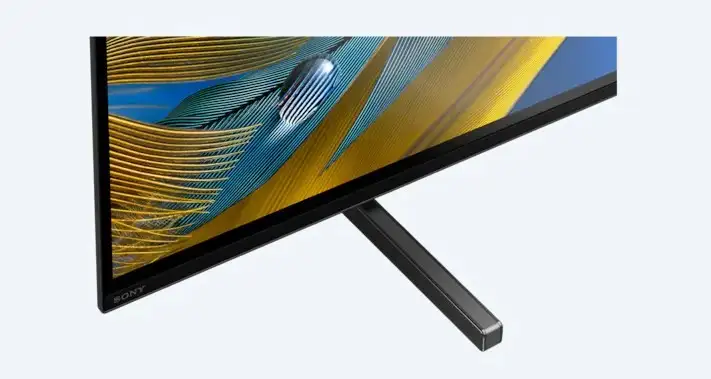 SONY XR55A80JCEP