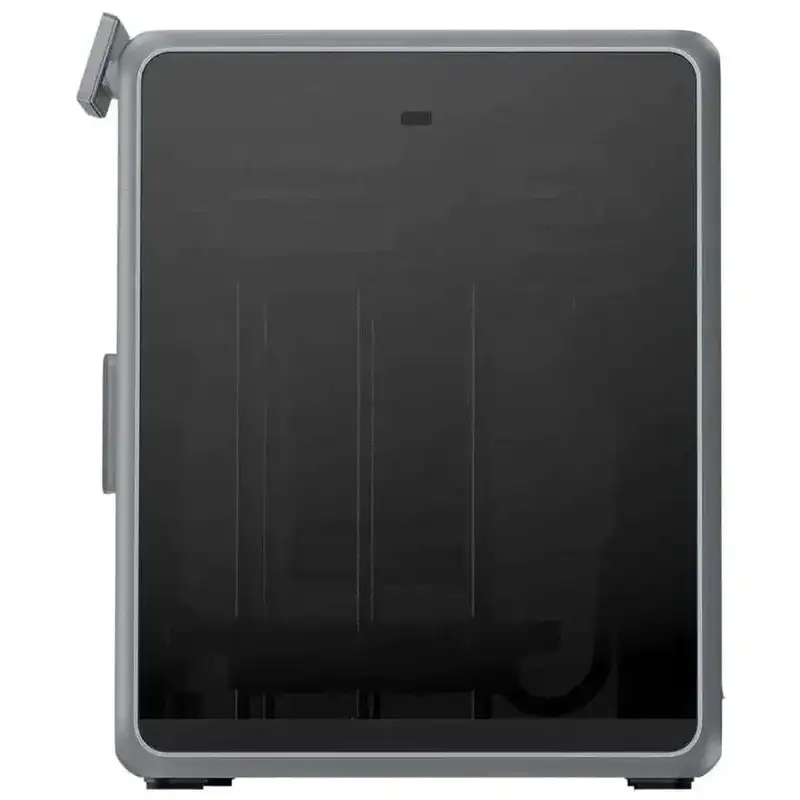 CREALITY K2 3D printer