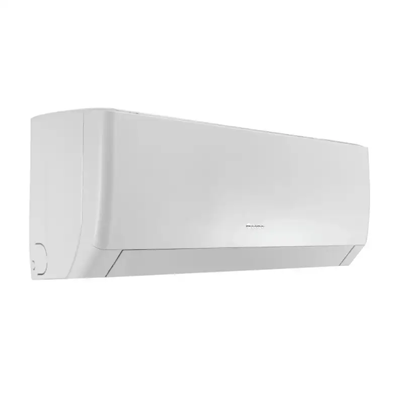 GREE ECOPLUS PULAR 24K