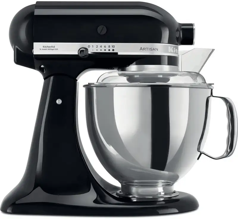 KITCHENAID KA5KSM175PSEOB