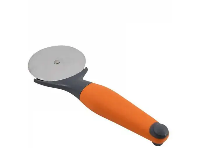 TEXELL TKP-NP177