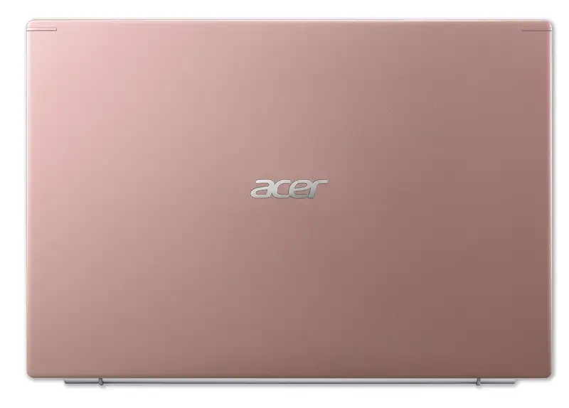 Acer A514-54-35L5 NX.A2BEX.004