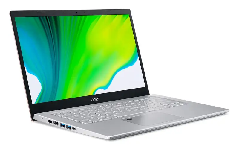 Acer A514-54-35L5 NX.A2BEX.004