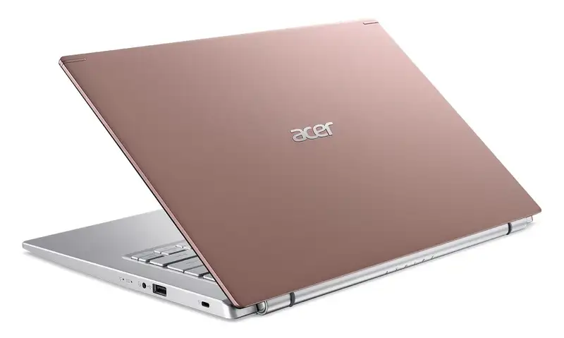 Acer A514-54-35L5 NX.A2BEX.004