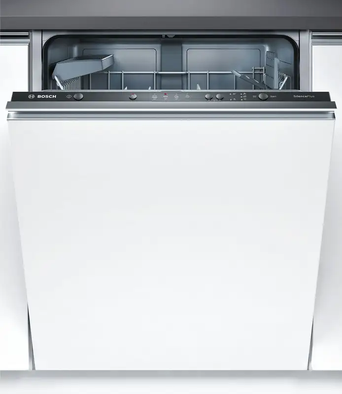 BOSCH SMV41D10EU