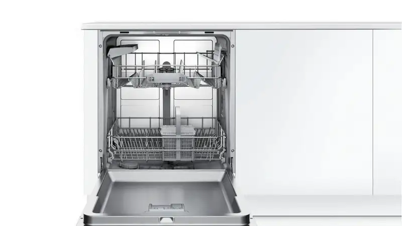 BOSCH SMV41D10EU