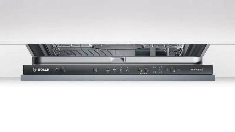 BOSCH SMV41D10EU