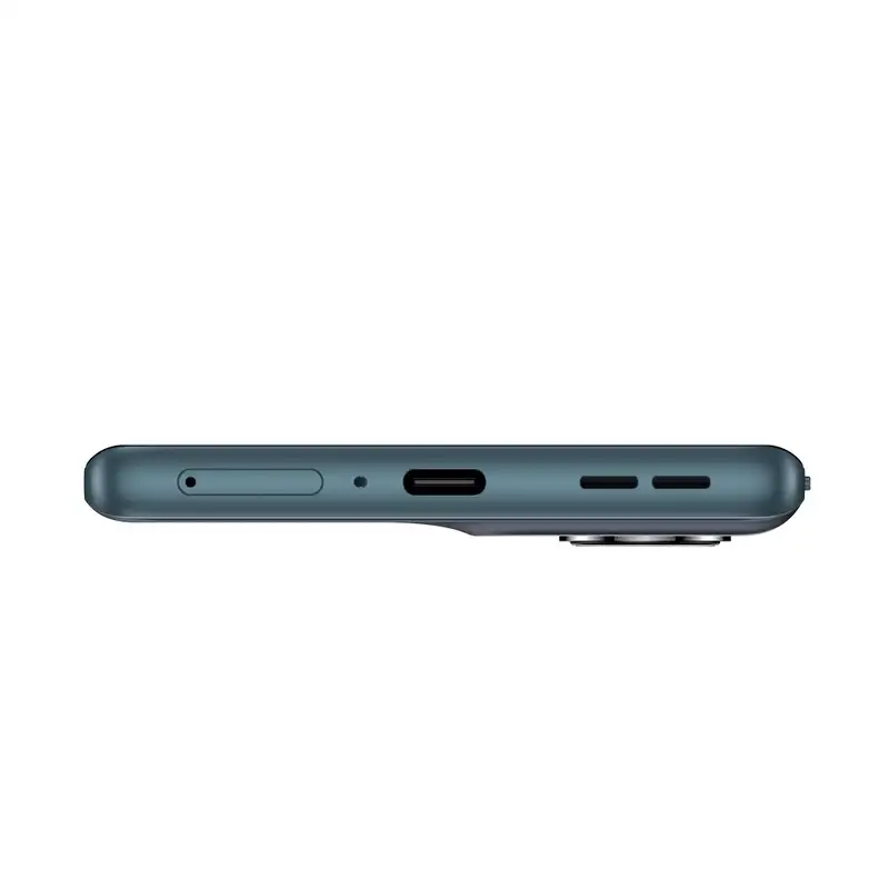 MOTOROLA Edge 50 Fusion 8GB/256GB Forest Blue