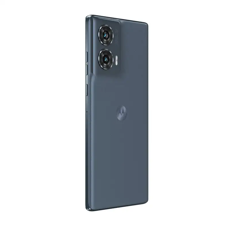 MOTOROLA Edge 50 Fusion 8GB/256GB Forest Blue