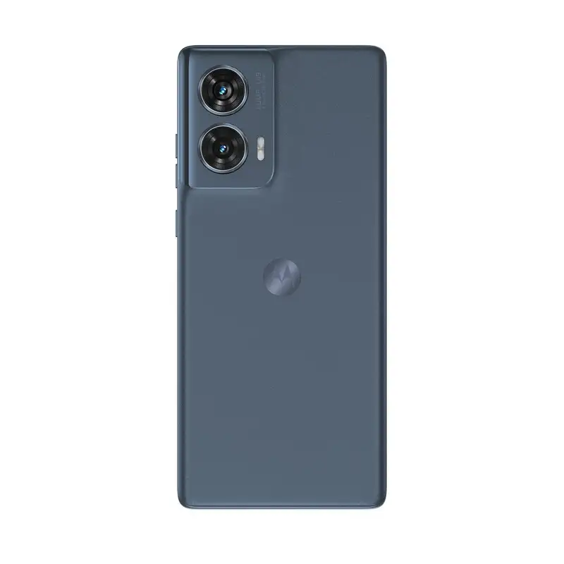 MOTOROLA Edge 50 Fusion 8GB/256GB Forest Blue