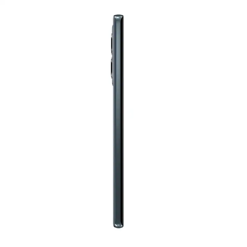 MOTOROLA Edge 50 Fusion 8GB/256GB Forest Blue