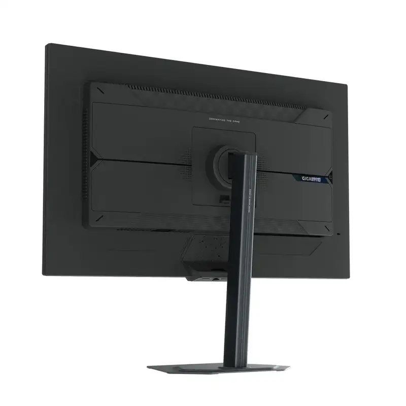 GIGABYTE G27U