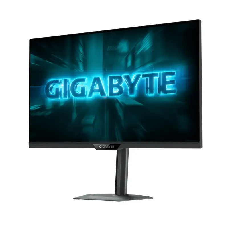 GIGABYTE G27U
