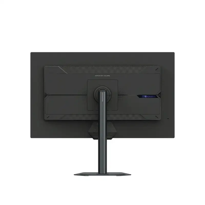 GIGABYTE G27U