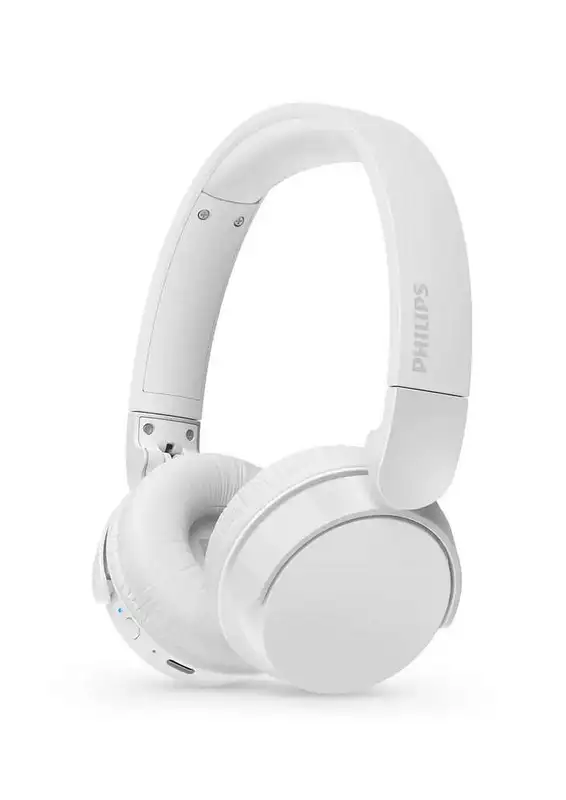 PHILIPS TAH4209WT / 00