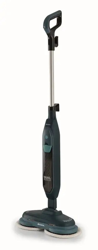 ARIETE AR4178BL