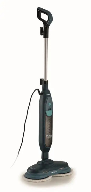 ARIETE AR4178BL