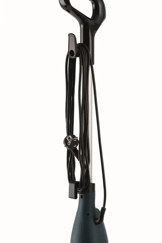 ARIETE AR4178BL