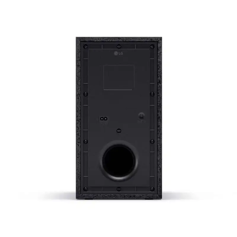 LG S70TY