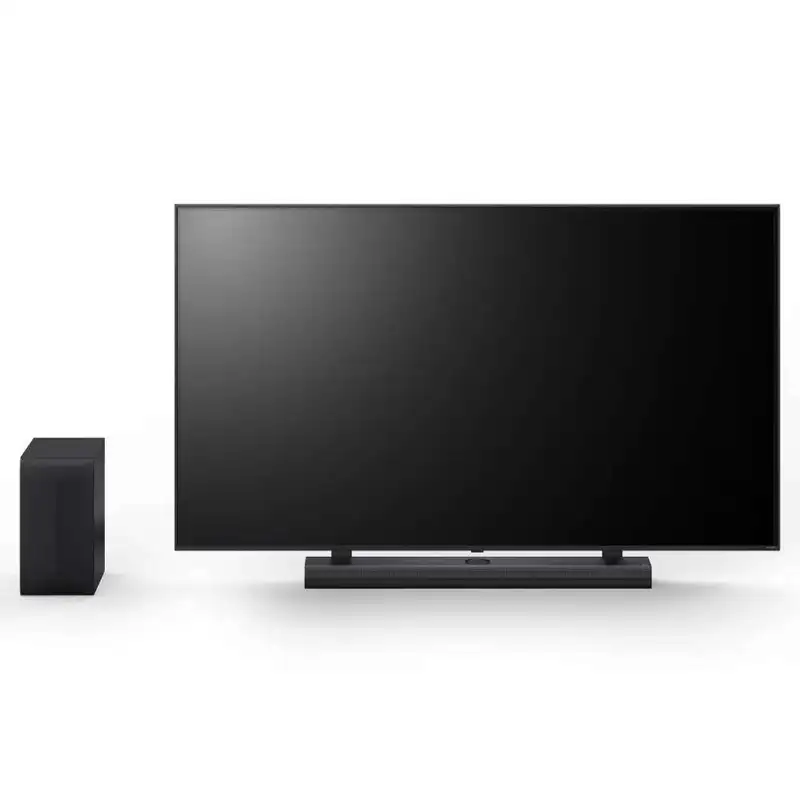 LG S70TY