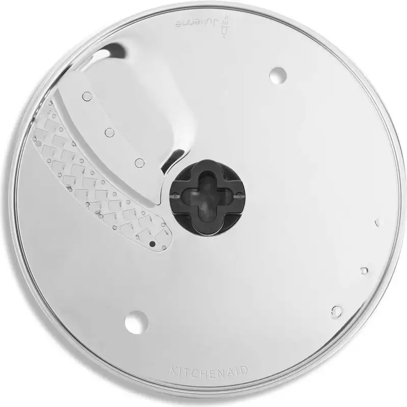 KITCHENAID KA5KFP0921EPT