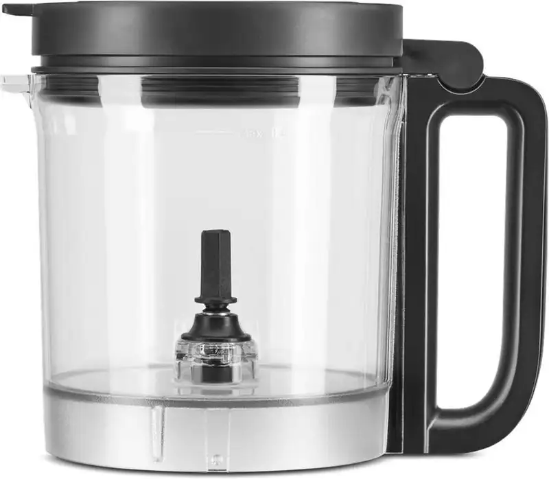 KITCHENAID KA5KFP0921EPT
