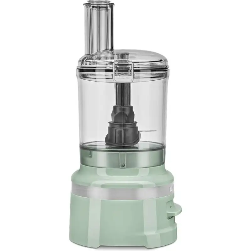 KITCHENAID KA5KFP0921EPT