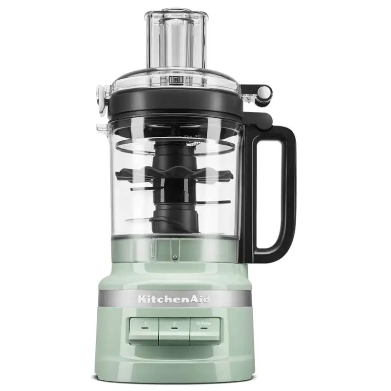 KITCHENAID KA5KFP0921EPT