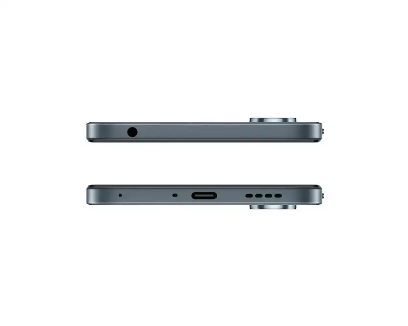 REALME C100 5G 4GB/128GB Sprouting Green RMX5258