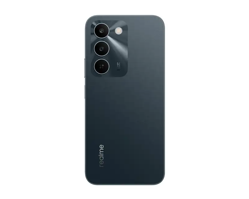 REALME C100 5G 4GB/128GB Sprouting Green RMX5258