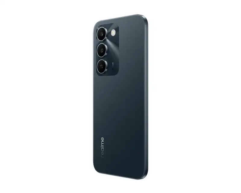 REALME C100 5G 4GB/128GB Sprouting Green RMX5258