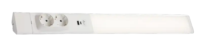 ArtikalKorpa