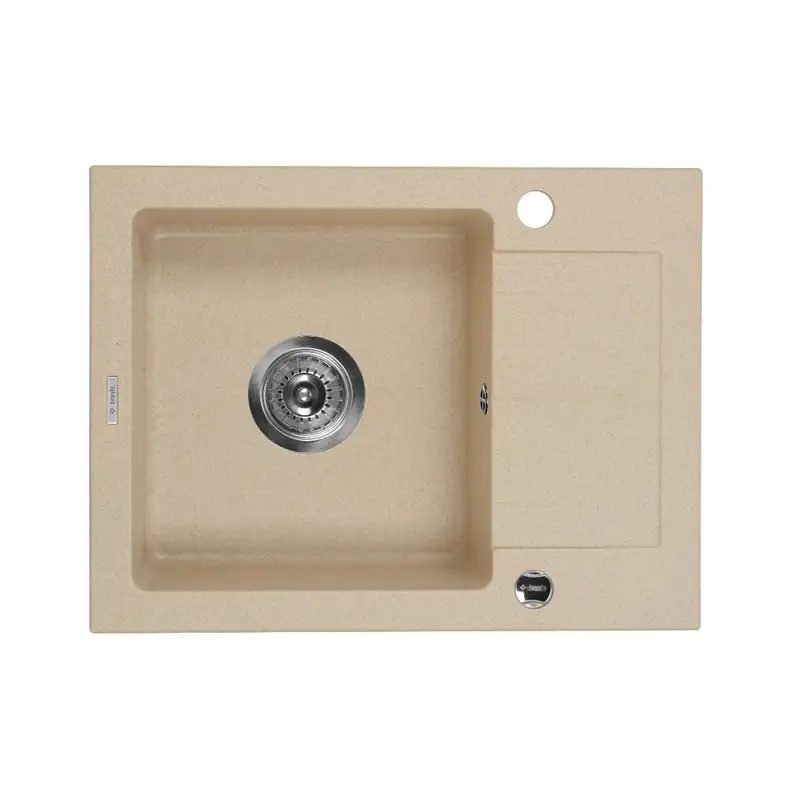 DEANTE SET ZQZA711A