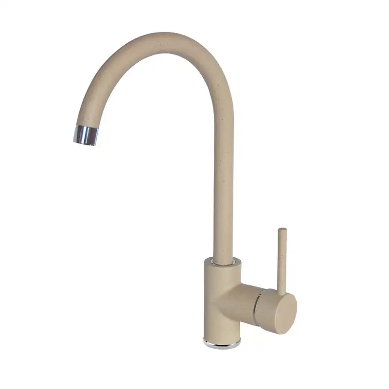 DEANTE SET ZQZA711A