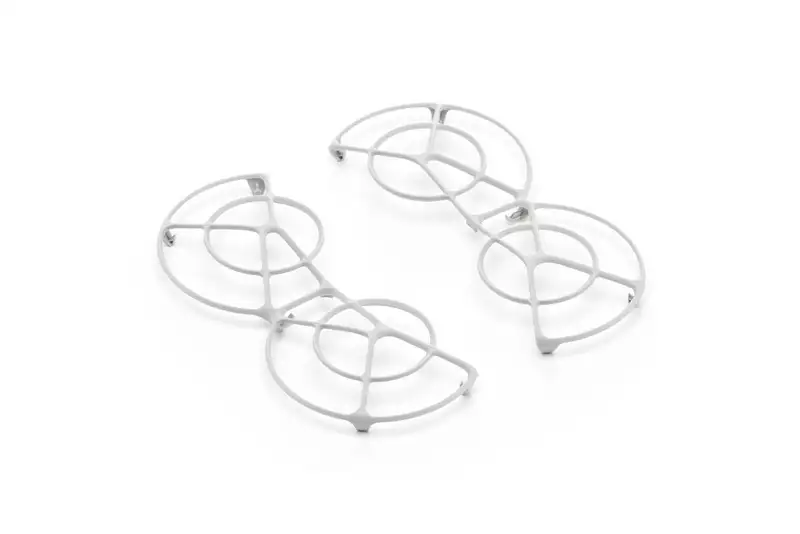 DJI Neo Proppeler Guard