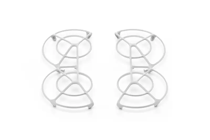 DJI Neo Proppeler Guard