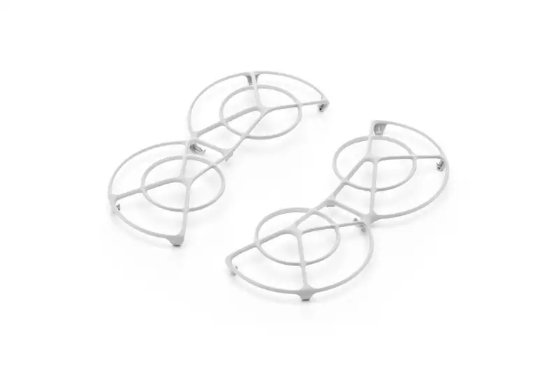 DJI Neo Proppeler Guard