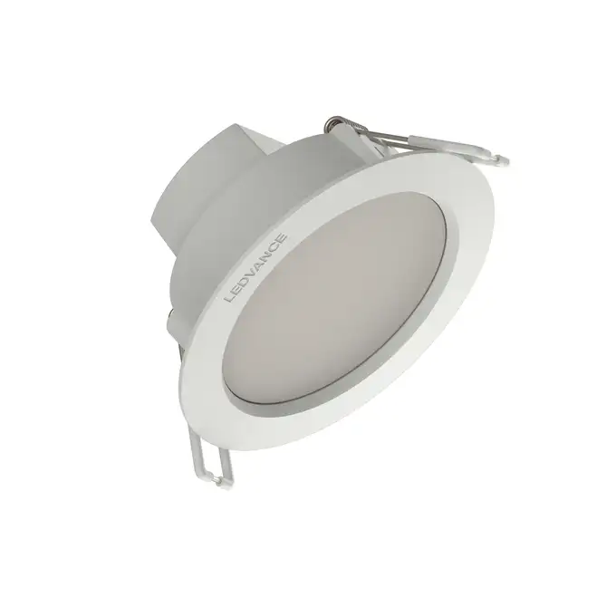 LEDVANCE  LED Ugradna svetiljka IP44 90mm